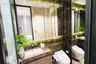 1 Bedroom Condo for rent in 28 Chidlom, Lumpini, Bangkok near BTS Chit Lom
