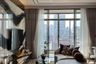 2 Bedroom Condo for rent in Rhythm Ekkamai Estate, Khlong Tan Nuea, Bangkok near BTS Ekkamai