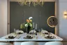 2 Bedroom Condo for rent in Rhythm Ekkamai Estate, Khlong Tan Nuea, Bangkok near BTS Ekkamai