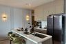 2 Bedroom Condo for rent in Rhythm Ekkamai Estate, Khlong Tan Nuea, Bangkok near BTS Ekkamai