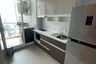 1 Bedroom Condo for rent in Supalai Elite Phayathai, Thanon Phaya Thai, Bangkok near BTS Phaya Thai