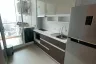 1 Bedroom Condo for rent in Thanon Phaya Thai, Bangkok near Airport Rail Link Ratchaprarop