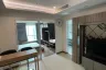 1 Bedroom Condo for rent in Thanon Phaya Thai, Bangkok near Airport Rail Link Ratchaprarop