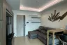 1 Bedroom Condo for rent in Thanon Phaya Thai, Bangkok near Airport Rail Link Ratchaprarop