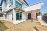 4 Bedroom House for rent in Sammakon, Saphan Sung, Bangkok