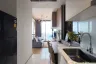 3 Bedroom Condo for rent in Khlong Tan Nuea, Bangkok near BTS Phrom Phong
