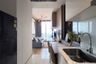 3 Bedroom Condo for rent in MARQUE Sukhumvit, Khlong Tan Nuea, Bangkok near BTS Phrom Phong