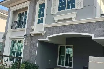 4 Bedroom House for rent in Nai Mueang, Khon Kaen