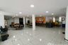 Commercial for rent in Suriyawong, Bangkok near BTS Chong Nonsi