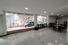 Commercial for rent in Suriyawong, Bangkok near BTS Chong Nonsi
