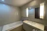 2 Bedroom Condo for rent in Quattro by Sansiri, Khlong Tan Nuea, Bangkok near BTS Thong Lo