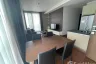 2 Bedroom Condo for rent in Khlong Tan Nuea, Bangkok near BTS Thong Lo
