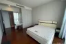 2 Bedroom Condo for rent in Khlong Tan Nuea, Bangkok near BTS Thong Lo