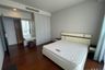 2 Bedroom Condo for rent in Quattro by Sansiri, Khlong Tan Nuea, Bangkok near BTS Thong Lo