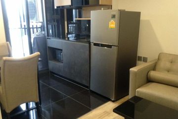 1 Bedroom Condo for rent in Chatuchak, Bangkok near MRT Chatuchak Park