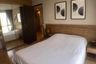 1 Bedroom Condo for rent in Rhythm Sathorn, Thung Wat Don, Bangkok near BTS Saphan Taksin