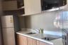 1 Bedroom Condo for rent in Rhythm Sathorn, Thung Wat Don, Bangkok near BTS Saphan Taksin