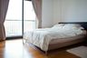 2 Bedroom Condo for rent in The Vertical Aree, Phaya Thai, Bangkok near BTS Ari