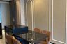 2 Bedroom Condo for rent in The ESSE Sukhumvit 36, Phra Khanong, Bangkok near BTS Thong Lo