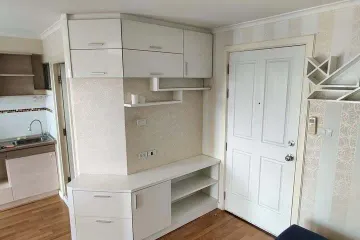 1 Bedroom Condo for rent in Phra Khanong, Bangkok near BTS Ekkamai