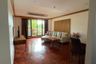 1 Bedroom Condo for rent in Supreme Ville, Thung Maha Mek, Bangkok near MRT Lumpini