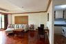 1 Bedroom Condo for rent in Supreme Ville, Thung Maha Mek, Bangkok near MRT Lumpini