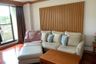 1 Bedroom Condo for rent in Supreme Ville, Thung Maha Mek, Bangkok near MRT Lumpini