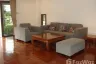 4 Bedroom House for rent in Khlong Tan, Bangkok near BTS Thong Lo