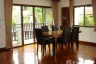4 Bedroom House for rent in Khlong Tan, Bangkok near BTS Thong Lo
