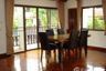 4 Bedroom House for rent in Khlong Tan, Bangkok near BTS Thong Lo