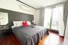 2 Bedroom Condo for rent in PR Court, Khlong Tan Nuea, Bangkok