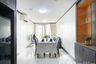 2 Bedroom Condo for rent in PR Court, Khlong Tan Nuea, Bangkok