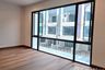 3 Bedroom House for rent in Cordiz at Udomsuk, Bang Chak, Bangkok near BTS Udom Suk