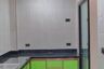 3 Bedroom House for rent in Cordiz at Udomsuk, Bang Chak, Bangkok near BTS Udom Suk