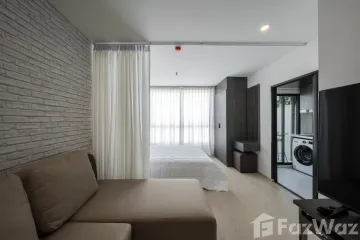 Condo for rent in Bang Na, Bangkok near BTS Udom Suk