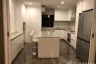 3 Bedroom Condo for rent in Sathorn Gardens, Thung Maha Mek, Bangkok near MRT Lumpini