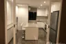 3 Bedroom Condo for rent in Sathorn Gardens, Thung Maha Mek, Bangkok near MRT Lumpini