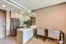 1 Bedroom Condo for rent in Silom, Bangkok near BTS Saint Louis