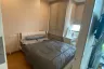 1 Bedroom Condo for rent in Q House Condo Sukhumvit 79, Phra Khanong Nuea, Bangkok near BTS On Nut