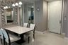 2 Bedroom Condo for rent in Q Langsuan, Lumpini, Bangkok near BTS Ratchadamri