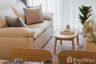 2 Bedroom Condo for rent in MARU Ekkamai 2, Khlong Tan Nuea, Bangkok near BTS Ekkamai