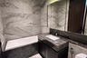 1 Bedroom Condo for rent in LAVIQ Sukhumvit 57, Khlong Tan Nuea, Bangkok near BTS Thong Lo