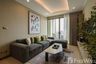 2 Bedroom Condo for rent in Supalai Oriental Sukhumvit 39, Khlong Tan Nuea, Bangkok