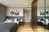 2 Bedroom Condo for rent in Supalai Oriental Sukhumvit 39, Khlong Tan Nuea, Bangkok