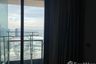 1 Bedroom Condo for rent in The Lumpini 24, Khlong Tan, Bangkok near BTS Phrom Phong