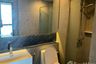 1 Bedroom Condo for rent in The Lumpini 24, Khlong Tan, Bangkok near BTS Phrom Phong