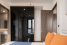 1 Bedroom Condo for rent in Park Origin Thonglor, Khlong Tan Nuea, Bangkok