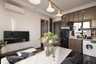 1 Bedroom Condo for rent in Park Origin Thonglor, Khlong Tan Nuea, Bangkok