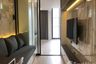 1 Bedroom Condo for rent in Noble Ploenchit, Lumpini, Bangkok near BTS Ploen Chit