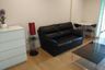 1 Bedroom Condo for rent in Hive Sukhumvit 65, Phra Khanong Nuea, Bangkok near BTS Ekkamai